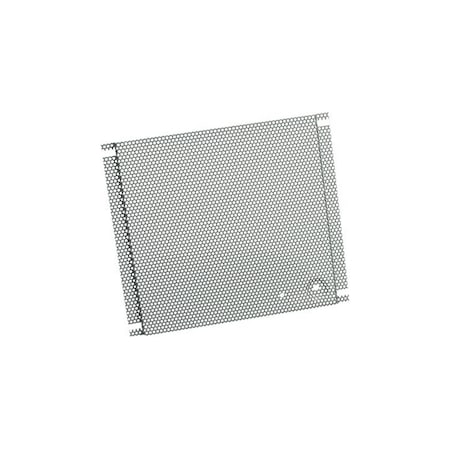 Hoffman Enclosures
